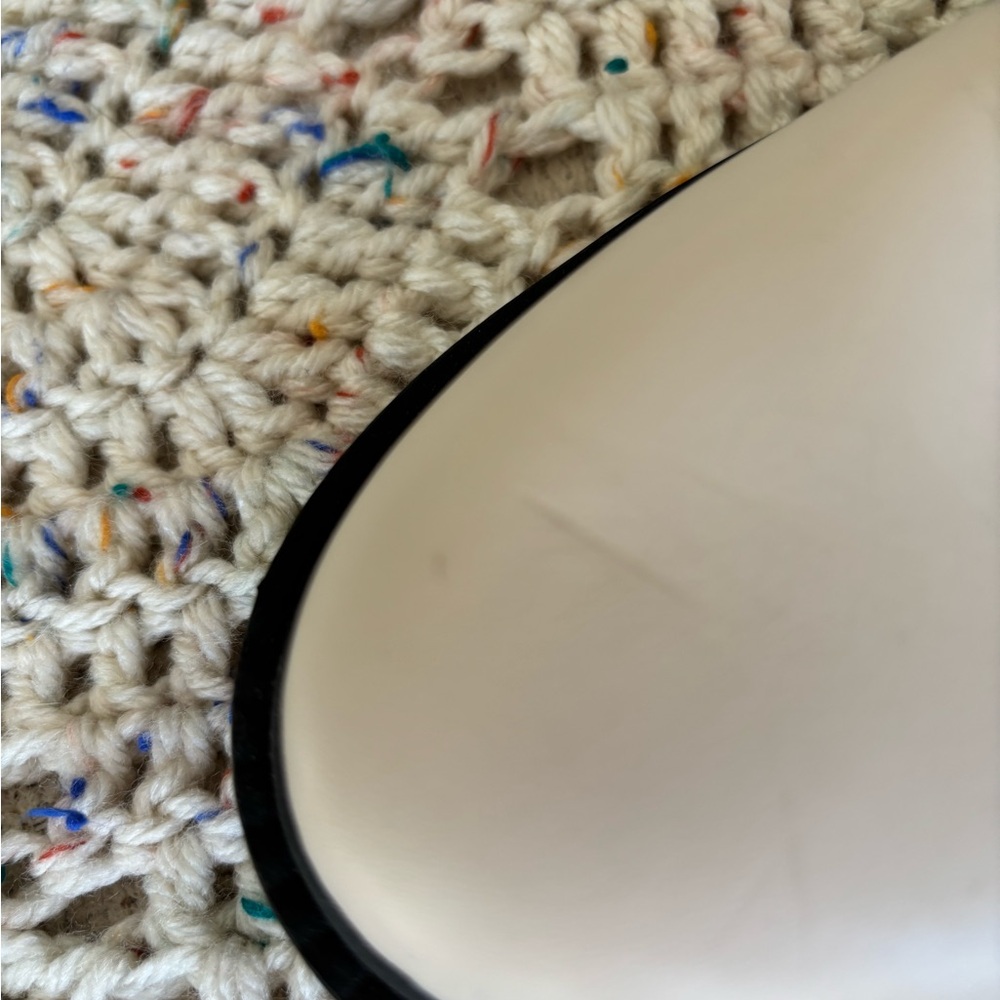 Stylish White Lace-Up Women's Boots - Picture 5 of 5
